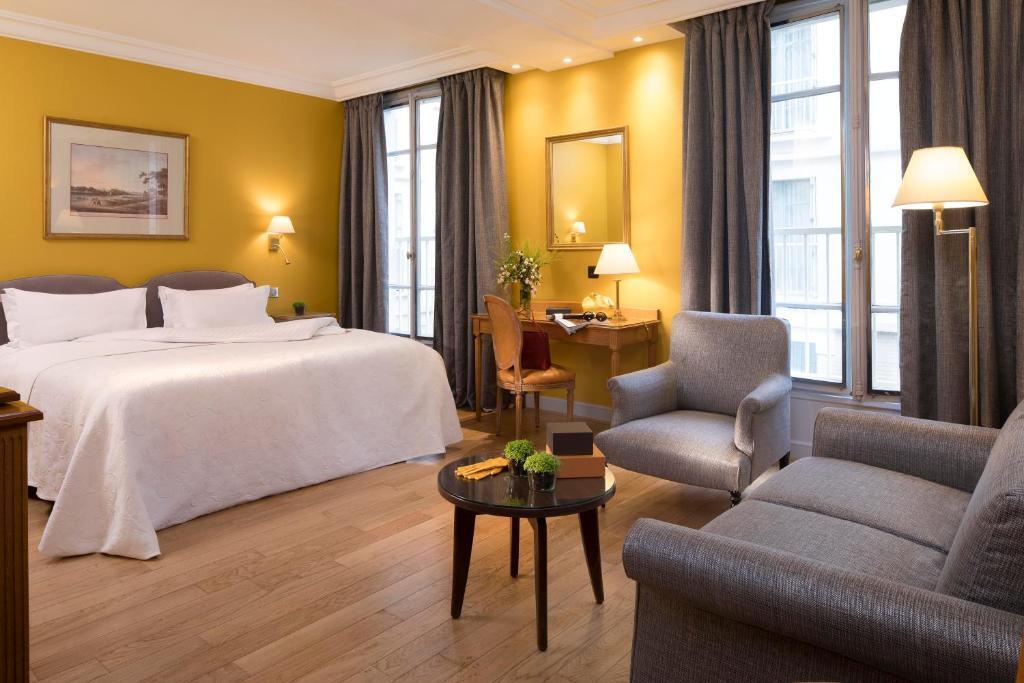 hotel image 27