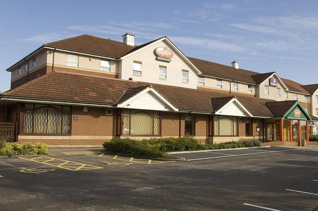 hotel image 7