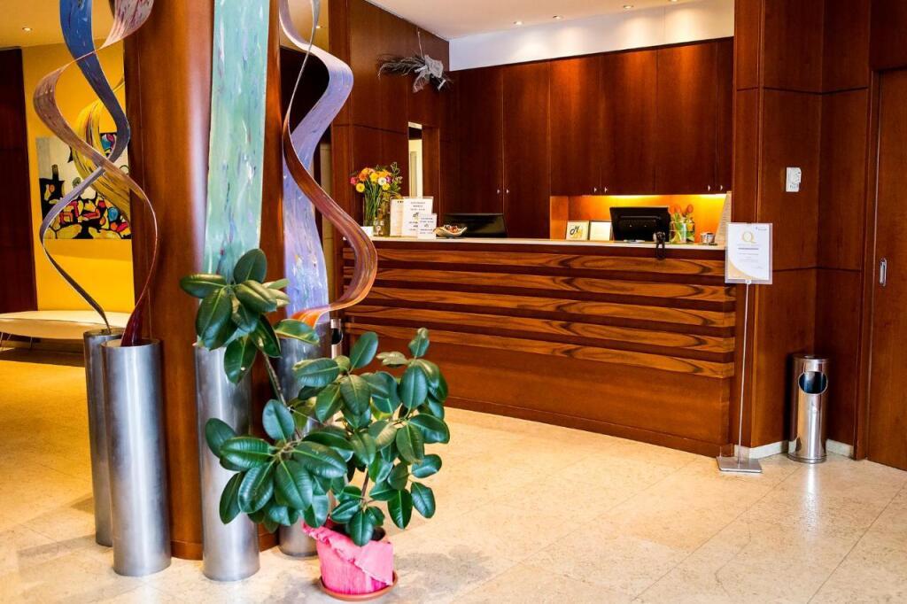 hotel image 21