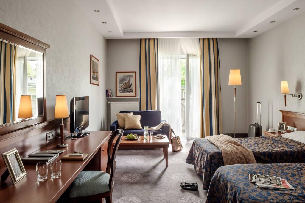 hotel image 15