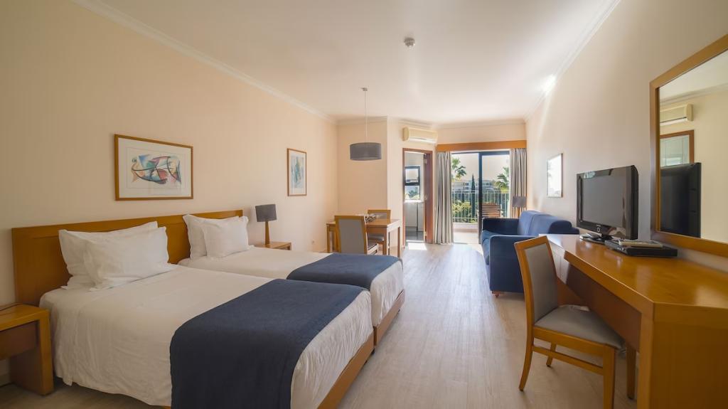hotel image 9