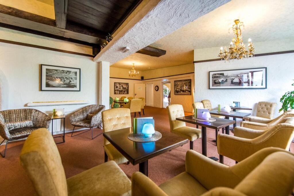 hotel image 21