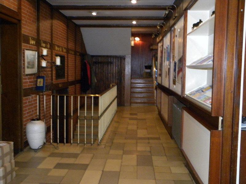 hotel image 9