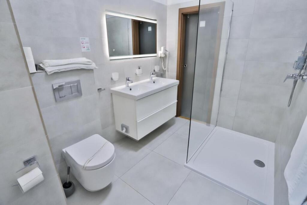 hotel image 35
