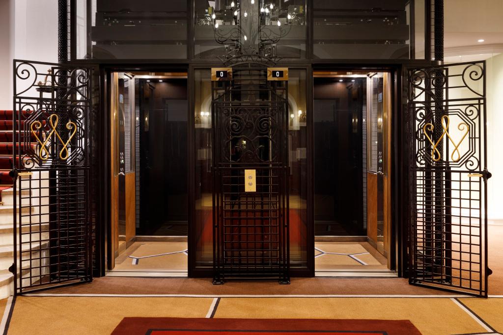 hotel image 28