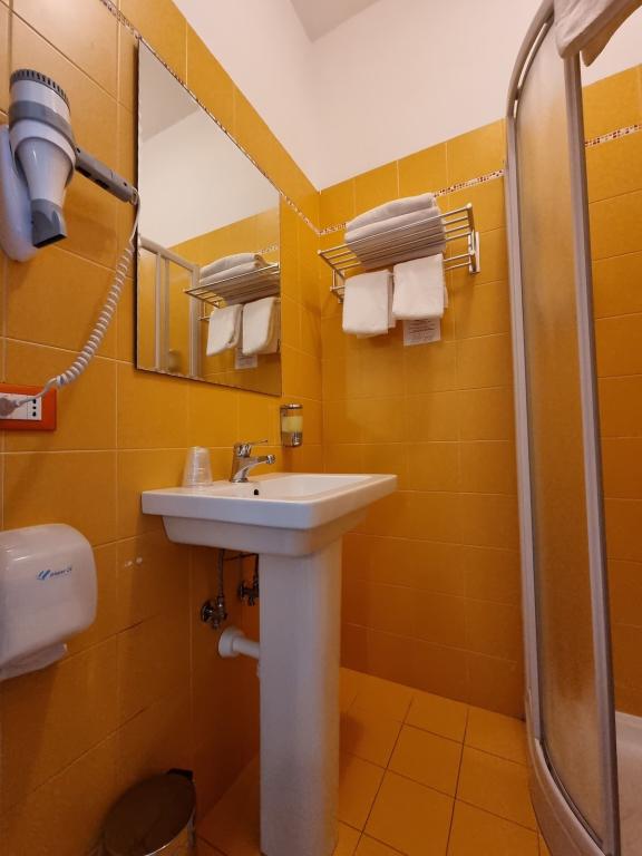 hotel image 20