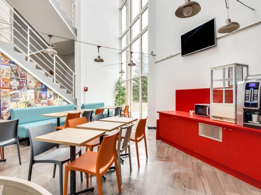 hotel image 14