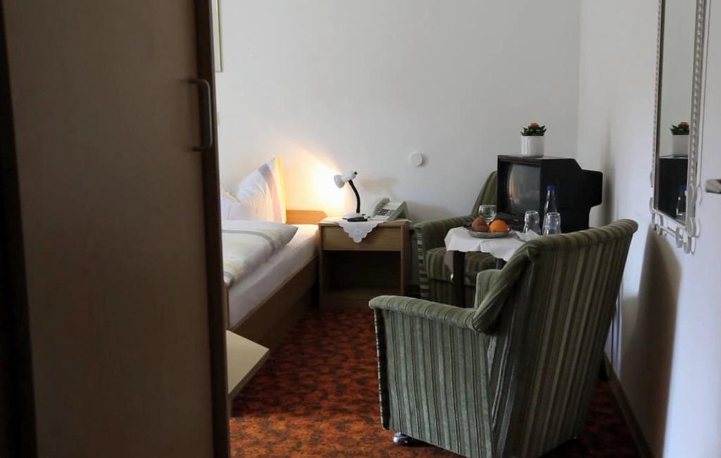 hotel image 20