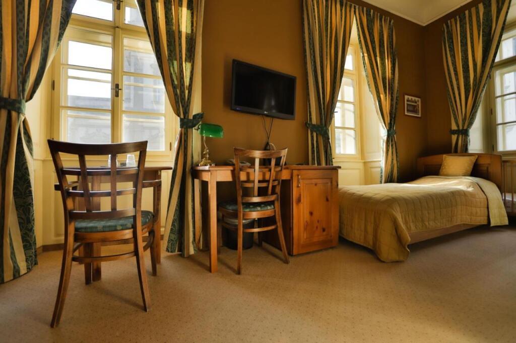 hotel image 36