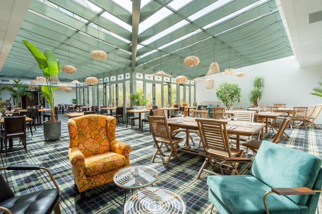 hotel image 7