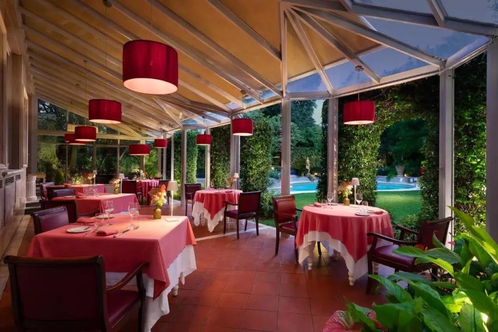 hotel image 34