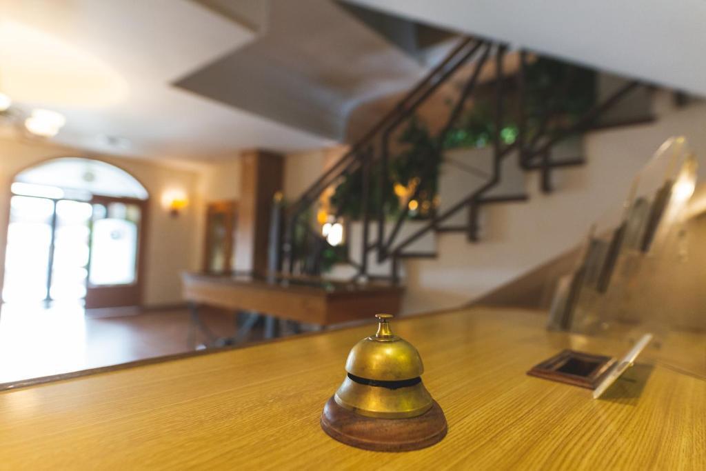 hotel image 24
