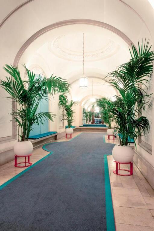 hotel image 23