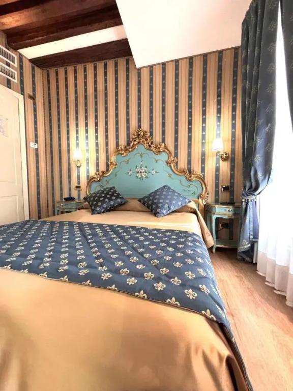 hotel image 31