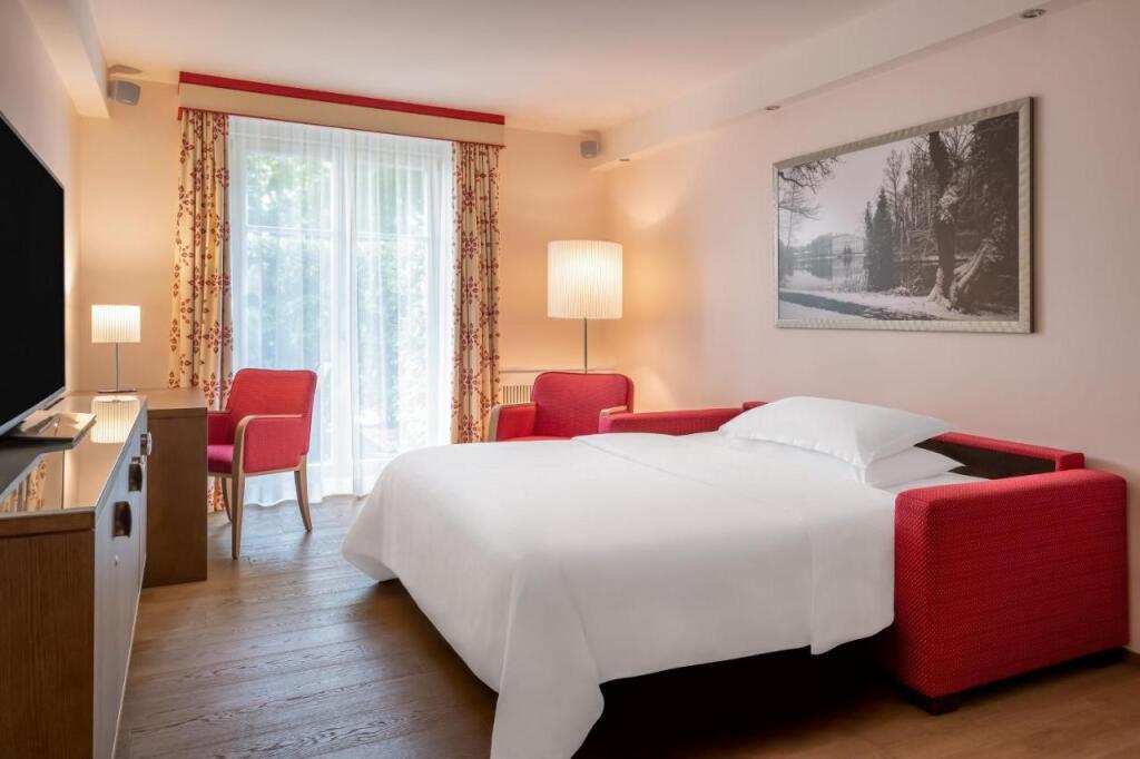 hotel image 34