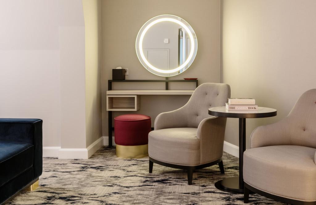 hotel image 21