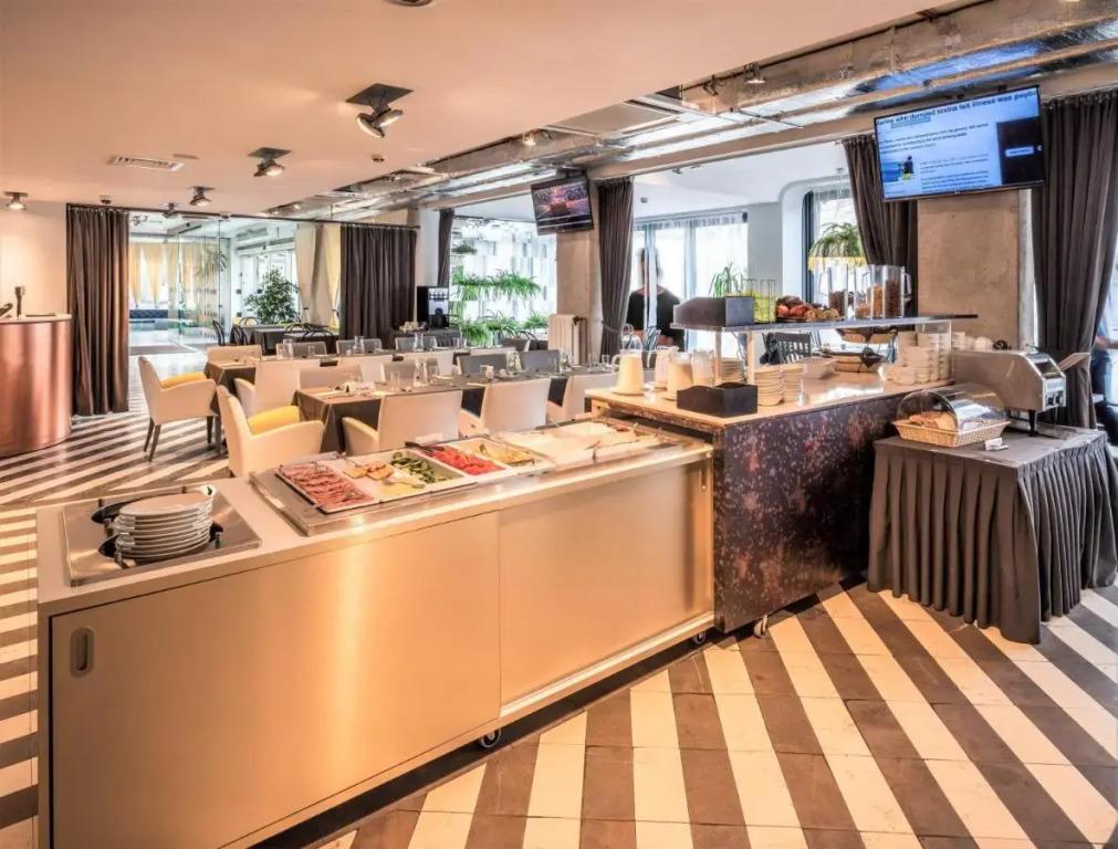 hotel image 23
