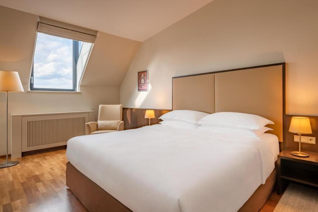 hotel image 31