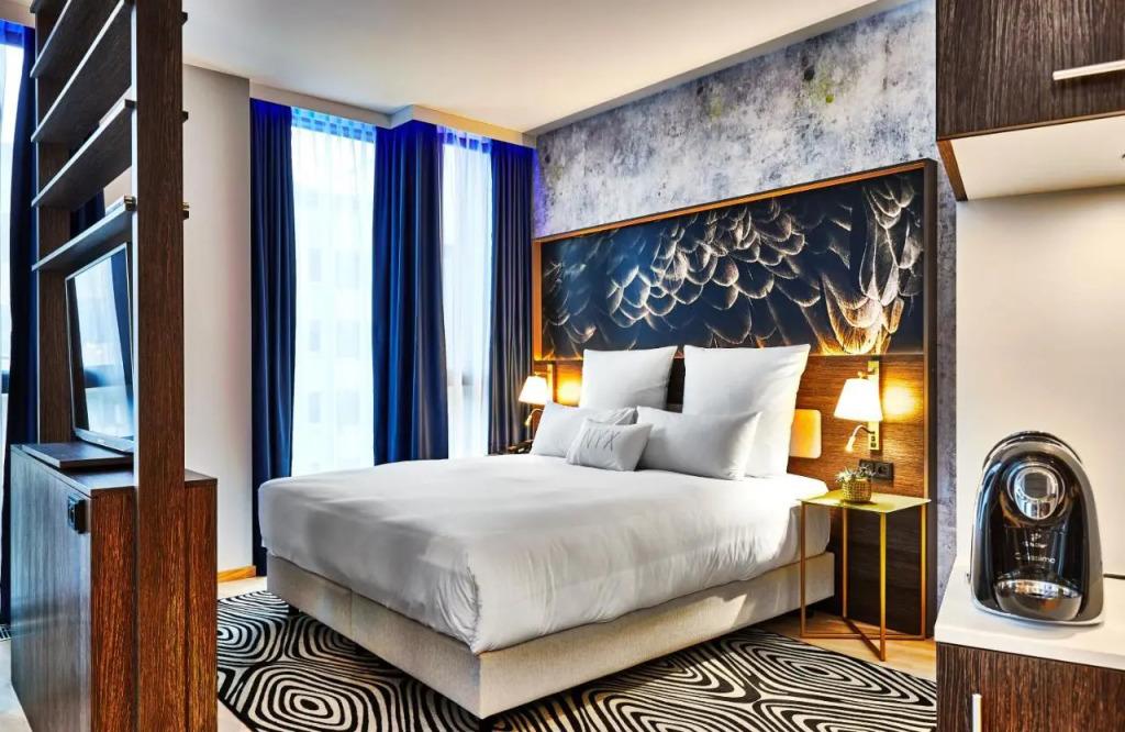 hotel image 19