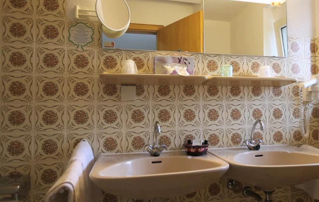 hotel image 21