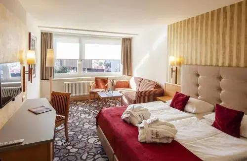 hotel image 13
