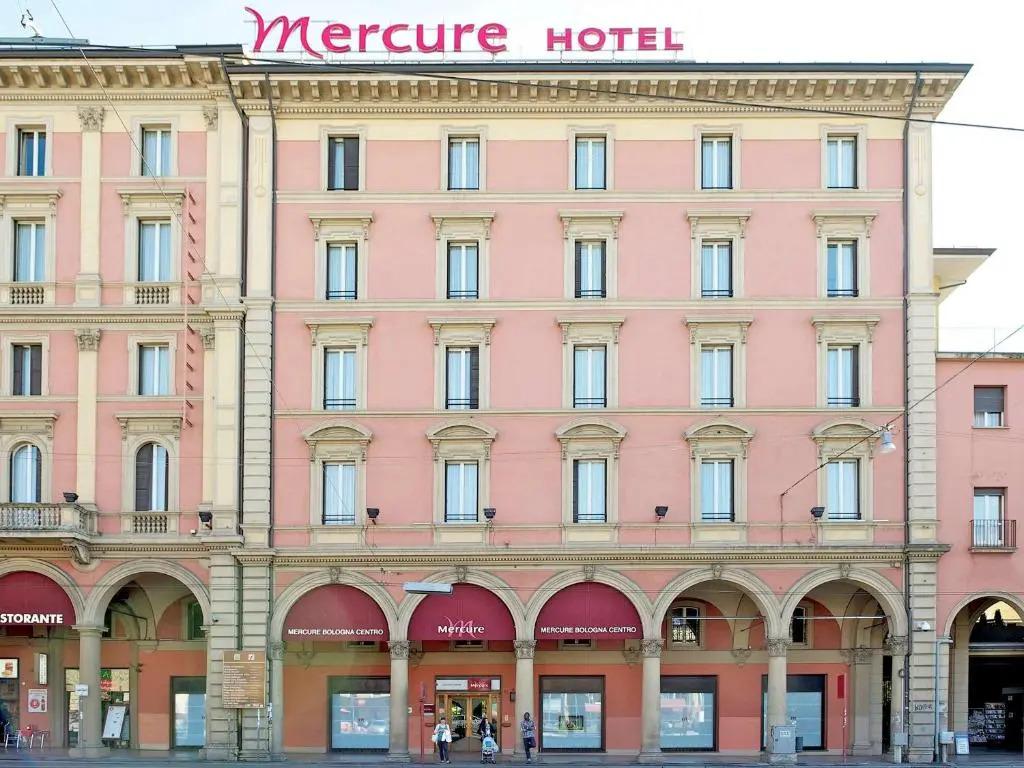 hotel image 16