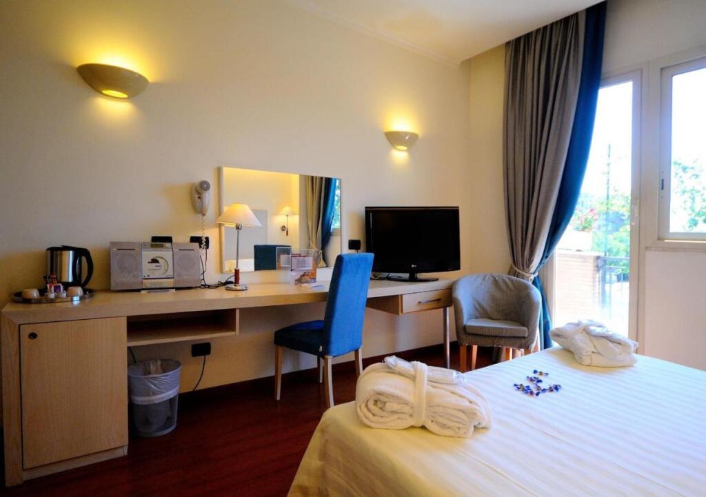 hotel image 23