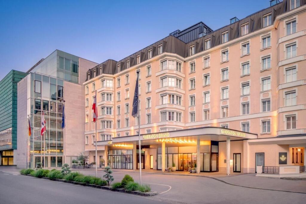 hotel image 21