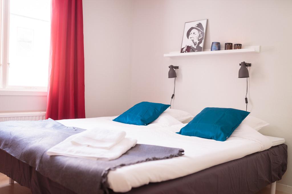 hotel image 8