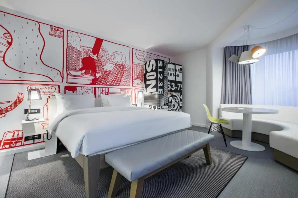 hotel image 31