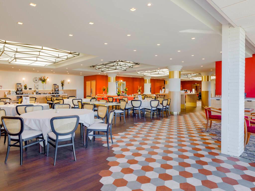 hotel image 8