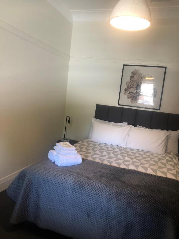 hotel image 19