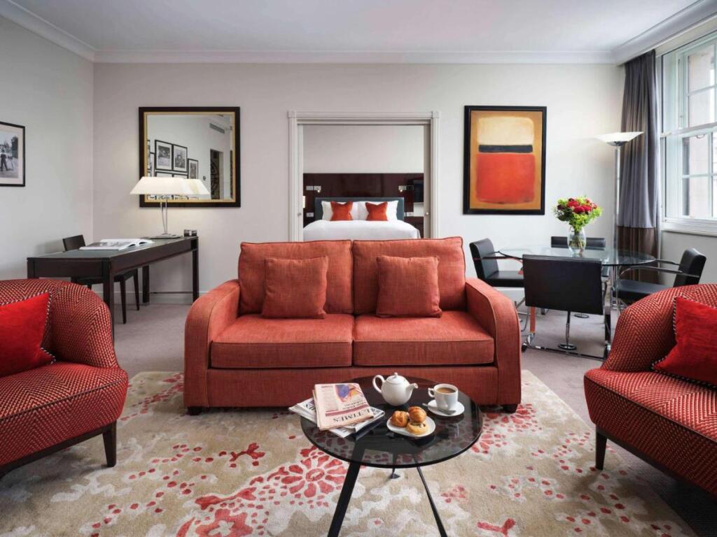 hotel image 36