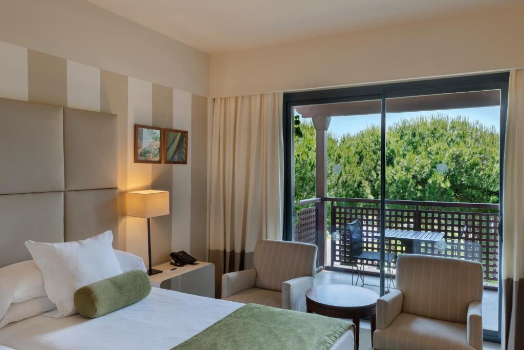 hotel image 27