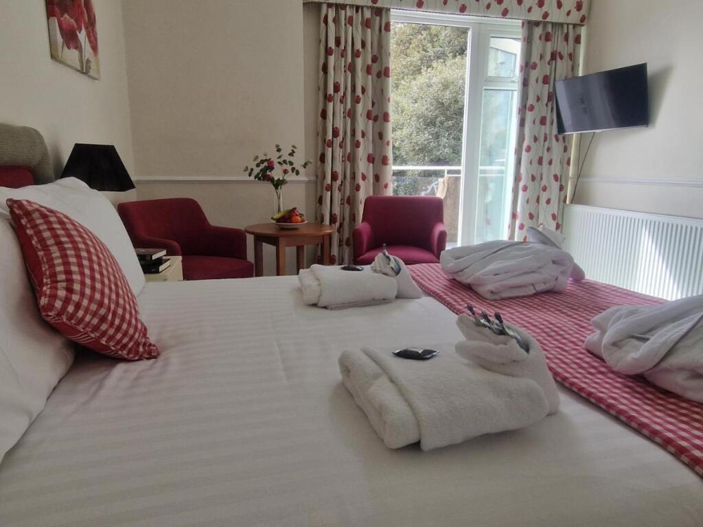 hotel image 31