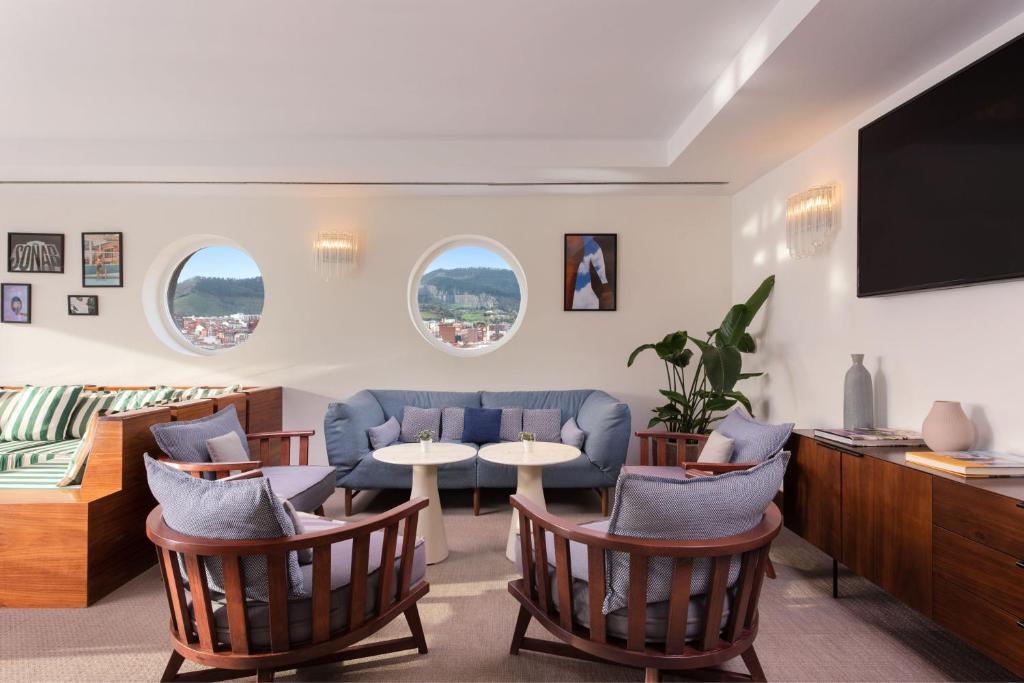 hotel image 7