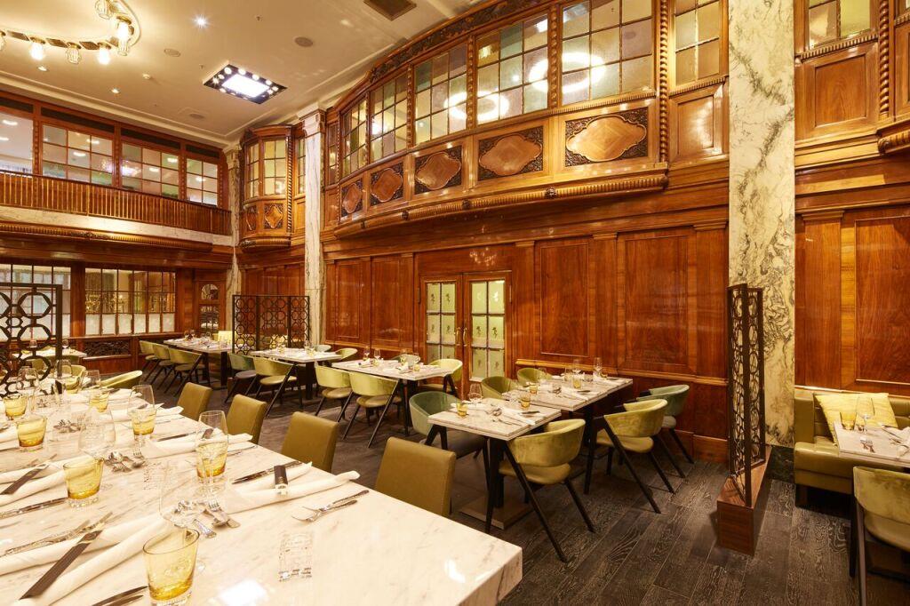 hotel image 8