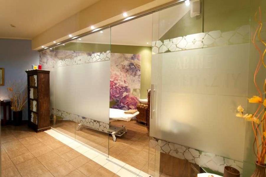 hotel image 28