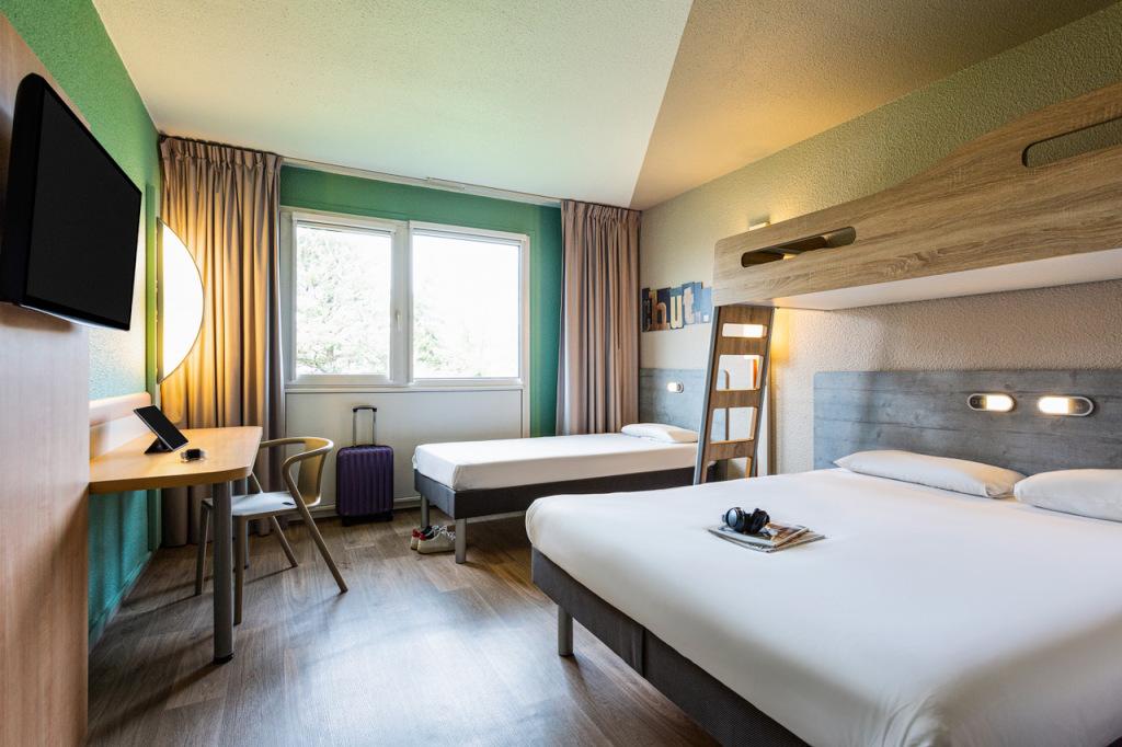 hotel image 8