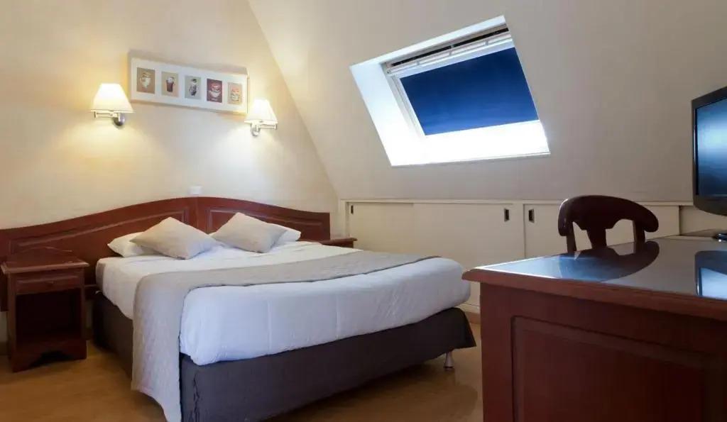 hotel image 12