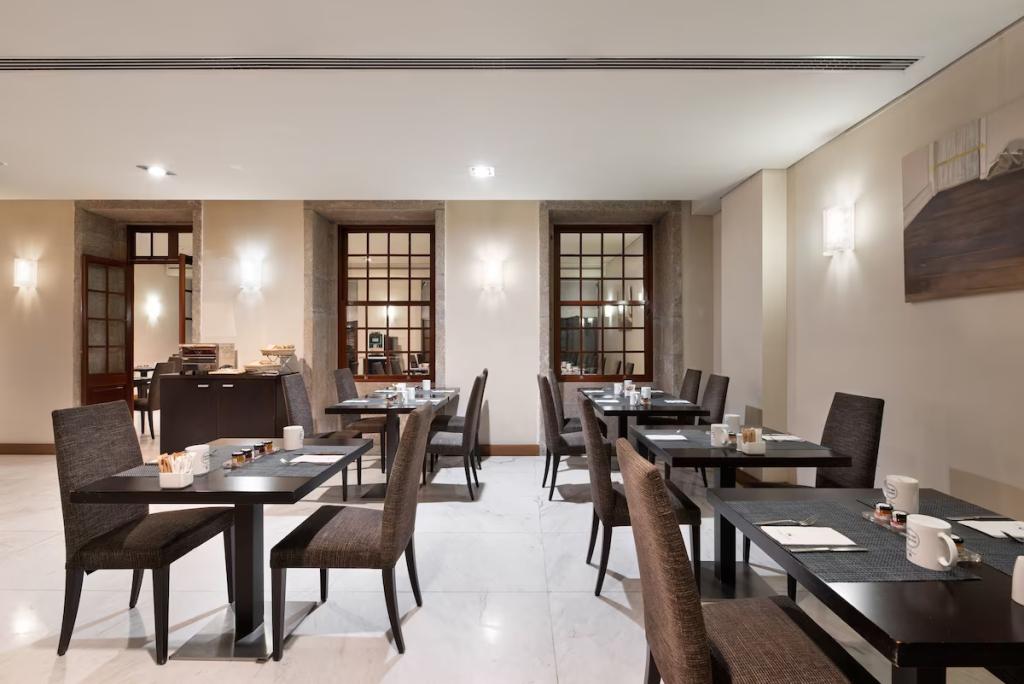 hotel image 24