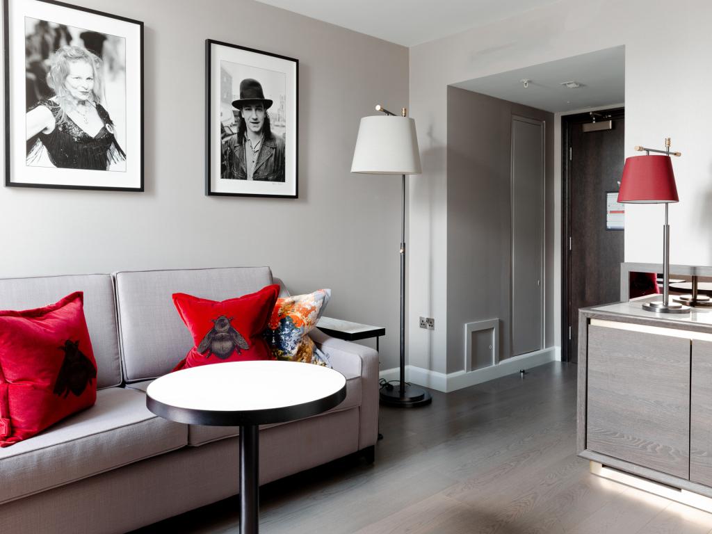 hotel image 13