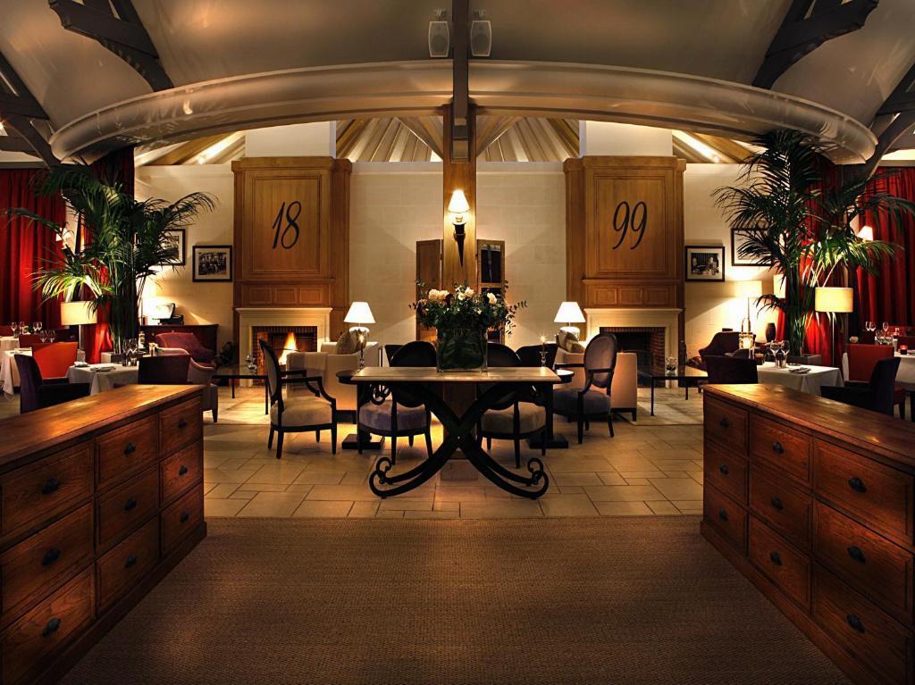 hotel image 11