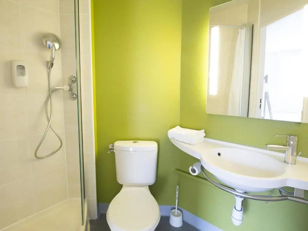 hotel image 16