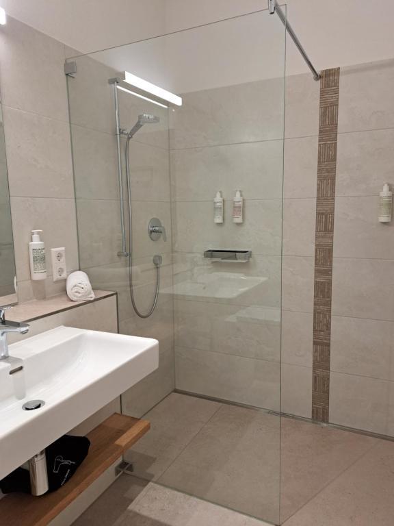 hotel image 19