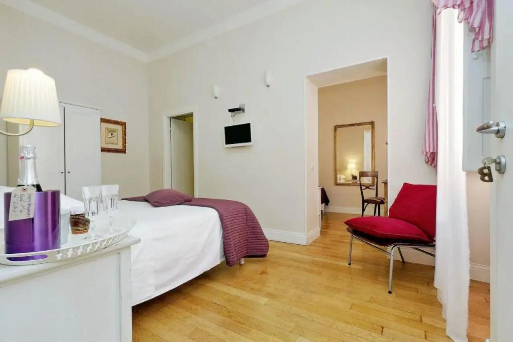 hotel image 16