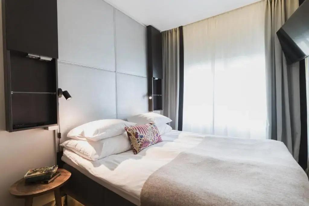 hotel image 32