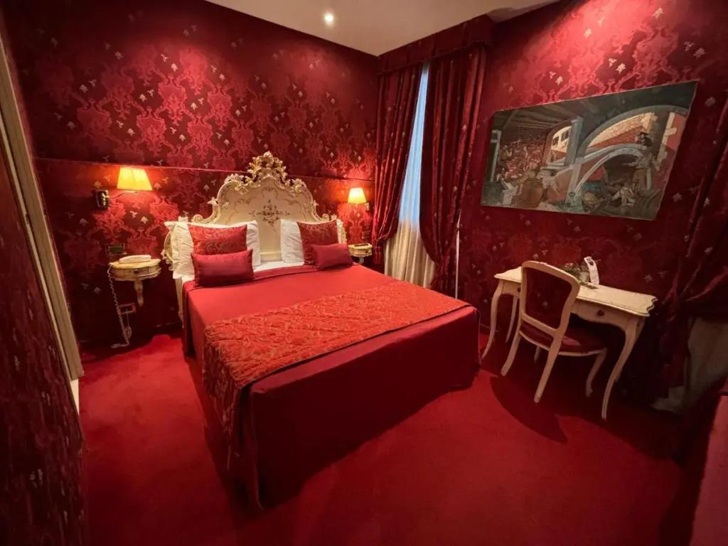 hotel image 11
