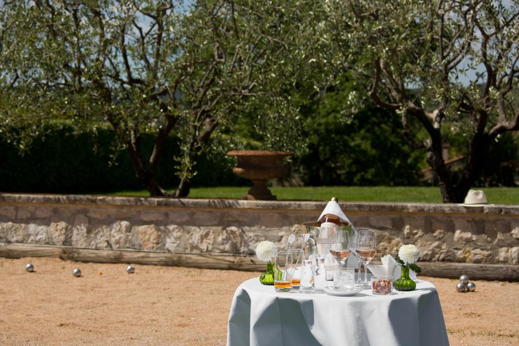 hotel image 39