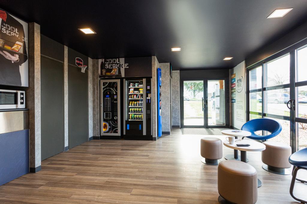 hotel image 11